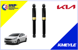 imagen de KIA CERATO IRP traseros 2014/2018