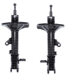 imagen de KIA CERATO kuboshi traseros 2004/2008