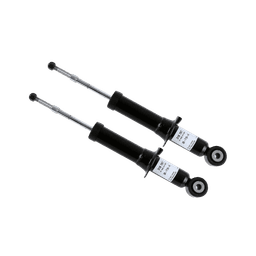 imagen de KIA MOHAVE kuboshi Delantero 2008/2020