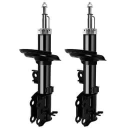 imagen de KIA RIO 4 SENSEN Delanteros 2011/2016