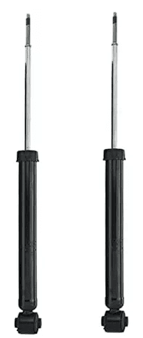 imagen de KIA RIO 5 IRP Traseros 2017/2022