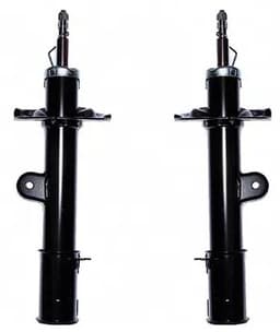 imagen de KIA SORENTO HAN KOREA Delantero 2010/2014