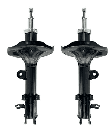 imagen de KIA SPORTAGE PRO IRP Traseros 2004/2009