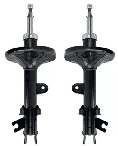 imagen de KIA SPORTAGE IRP Traseros 2004/2009