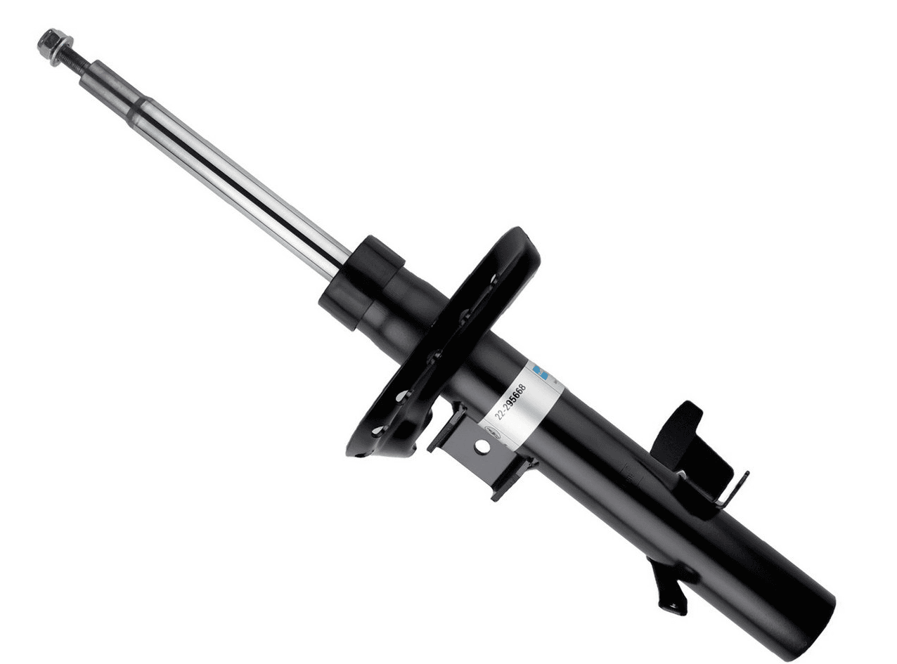 imagen de Land Rover Discovery Sport SHOUWA Delantero 2015/2019