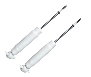 imagen de MAHINDRA SCORPIO GABRIEL Delanteros 2013/2017