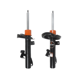 imagen de MAZDA 3 CORVEN Delanteros 2004/2014