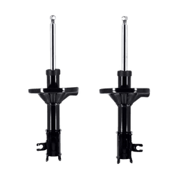 imagen de MAZDA 626 KYB Delanteros 1997/2003