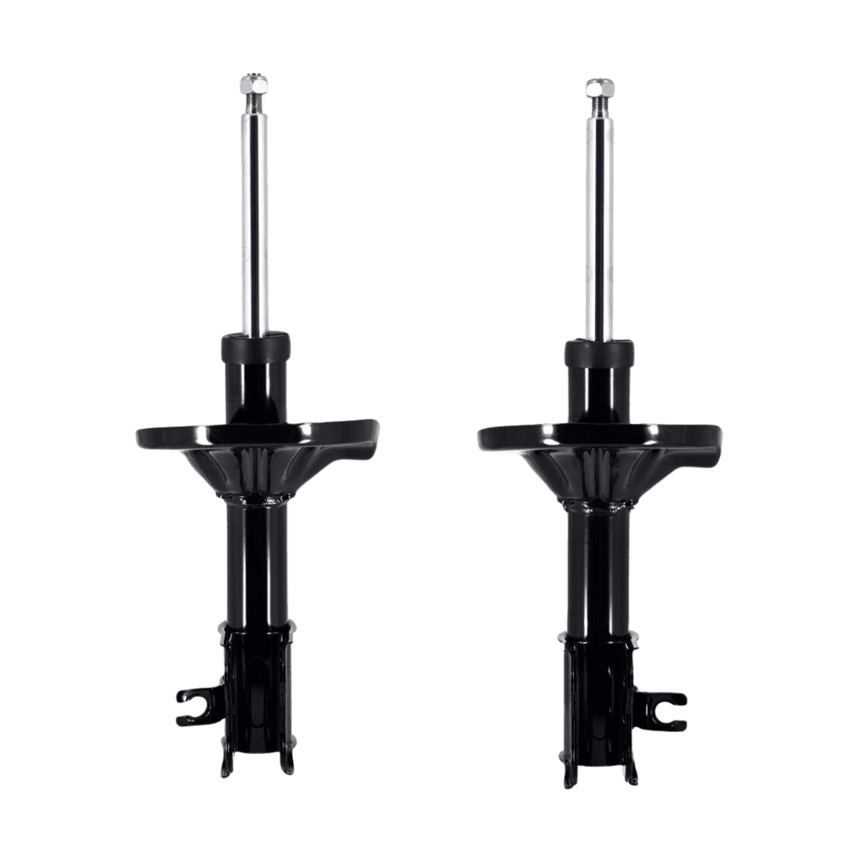 imagen de MAZDA 626 KYB Delanteros 1997/2003