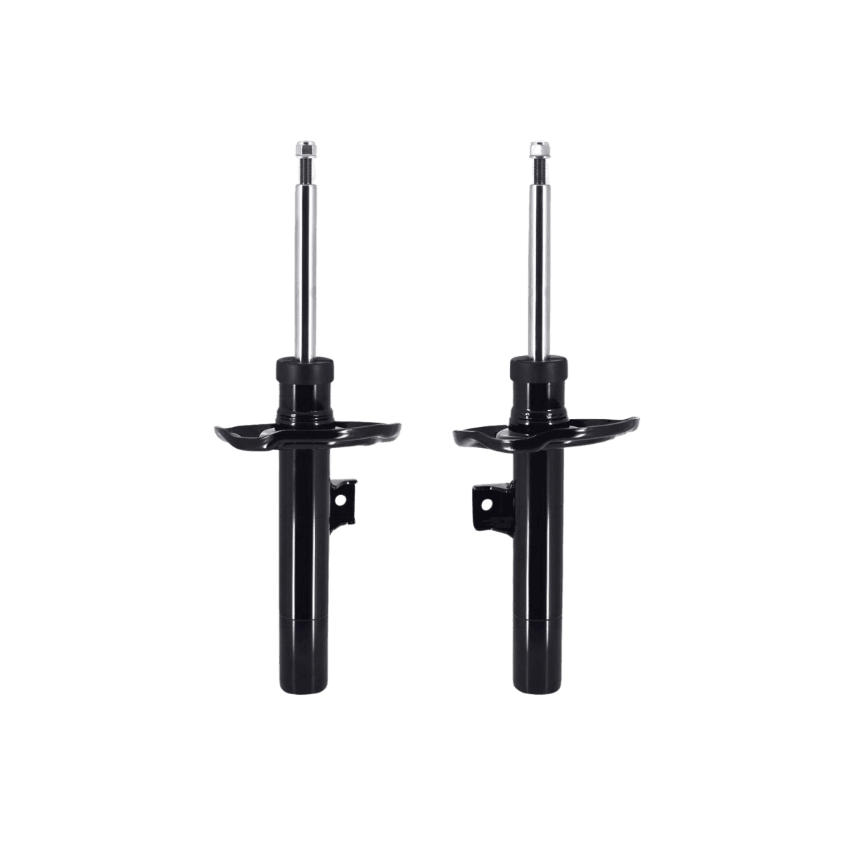 imagen de MAZDA CX 30 SHOUWA Delantero 2019/2023