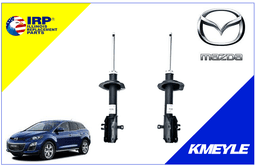 imagen de MAZDA CX 7 IRP Delantero 2007/2010