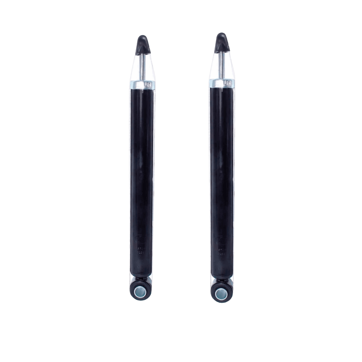 imagen de MAZDA CX5 STP traseros 2016/2023