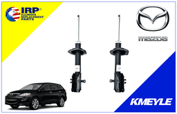 imagen de MAZDA CX9 IRP Delantero 2007/2016