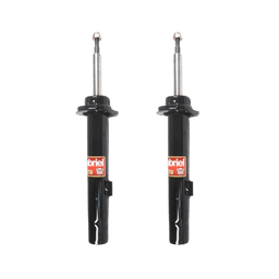 imagen de MERCEDEZ BENZ 325i GABRIEL Delanteros 2005/2013