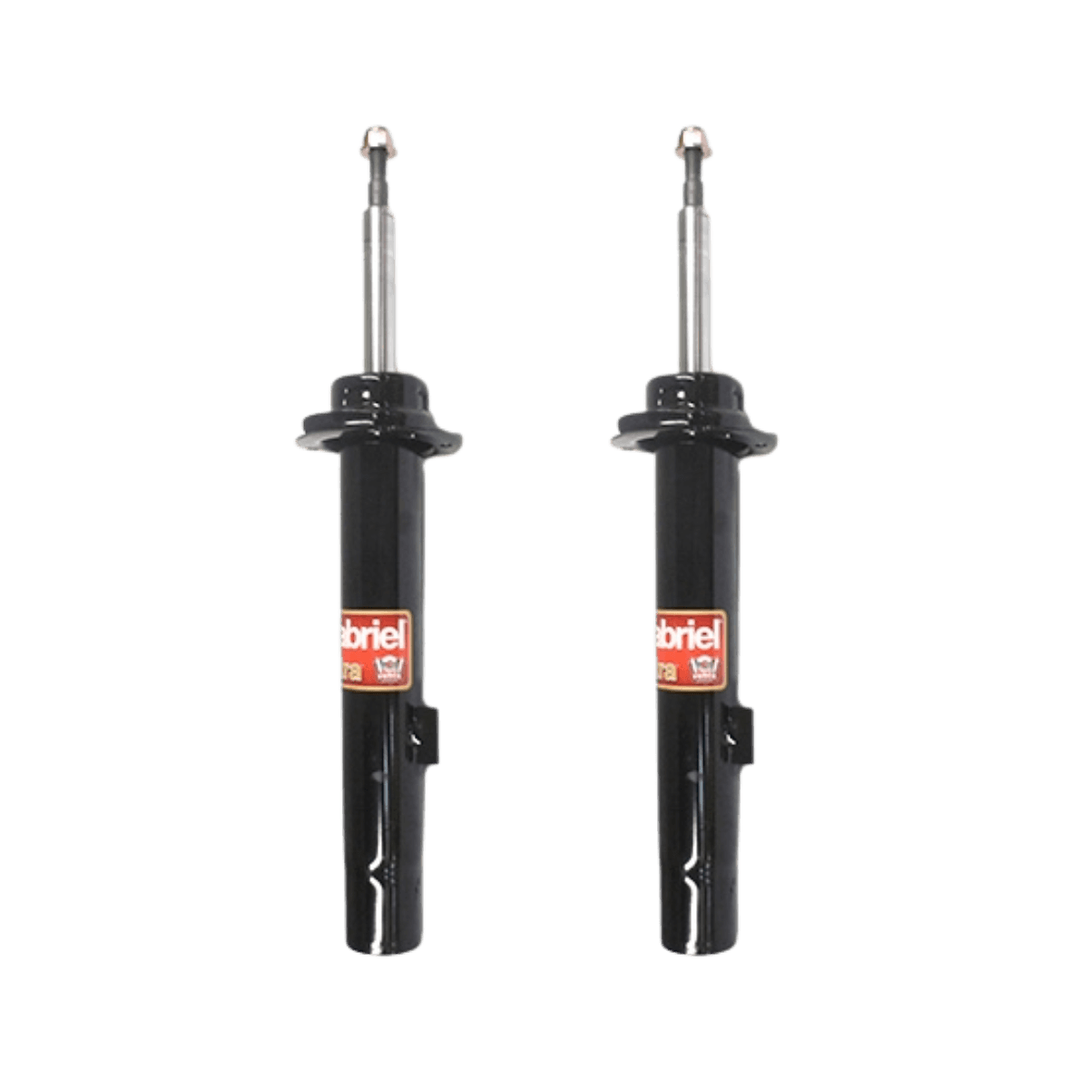 imagen de MERCEDEZ BENZ 325i GABRIEL Delanteros 2005/2013