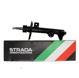 imagen de MERCEDEZ BENZ E 400 Strada Delanteros 2010/2016