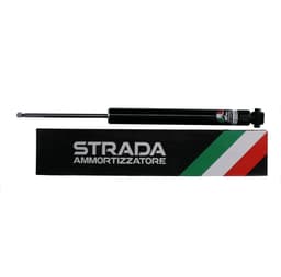 imagen de MERCEDEZ BENZ E 400 Strada Traseros 2010/2016