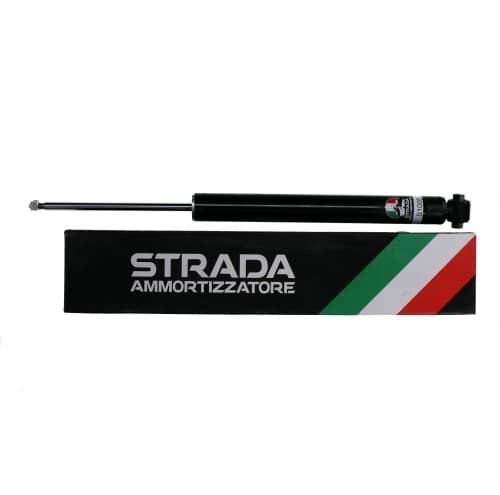 imagen de MERCEDEZ BENZ E 400 Strada Traseros 2010/2016