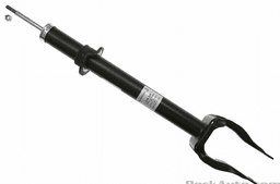 imagen de MERCEDEZ BENZ ML350 IRP Delanteros 2012/2015