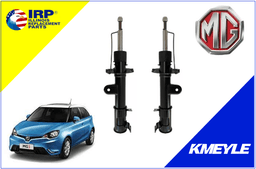 imagen de MG 3 IRP Delantero 2012/2020