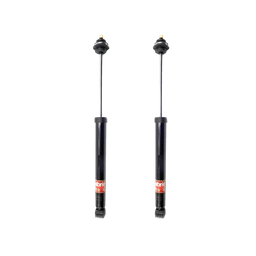 imagen de Mitsubishi COLT BESTE Traseros 2004/2007