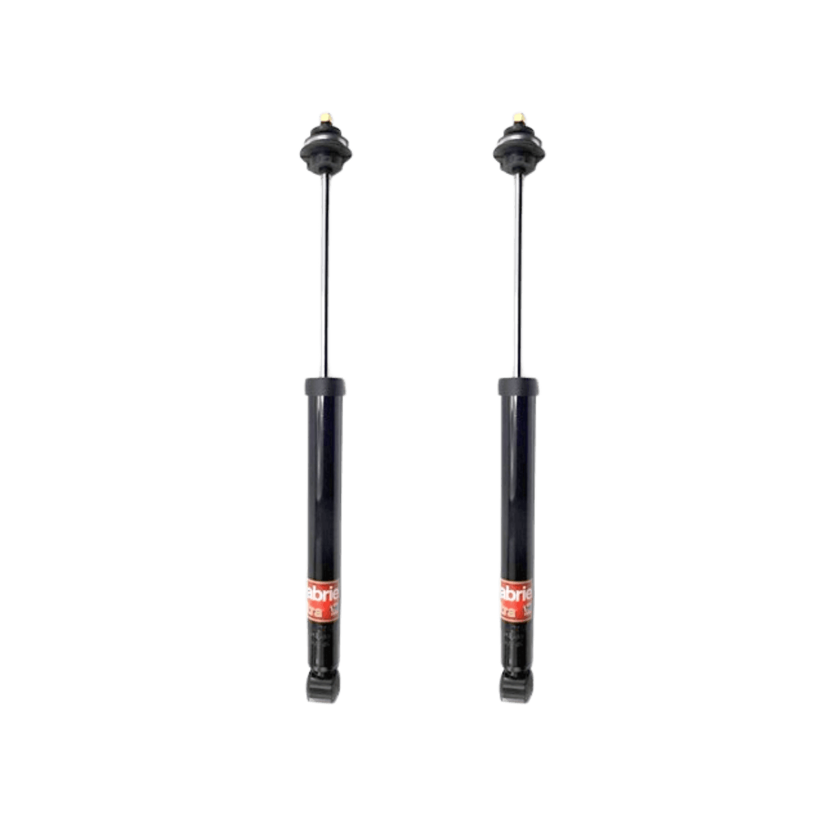 imagen de Mitsubishi COLT BESTE Traseros 2004/2007