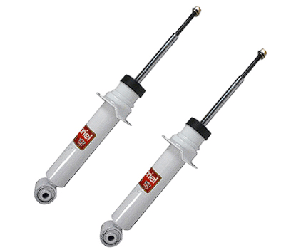 imagen de Mitsubishi KATANA GABRIEL Delanteros 2006/2023