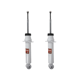 imagen de Mitsubishi MONTERO GABRIEL Delanteros 2001/2017