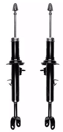 imagen de NISSAN 350 Z GABRIEL Delanteros 2006/2010