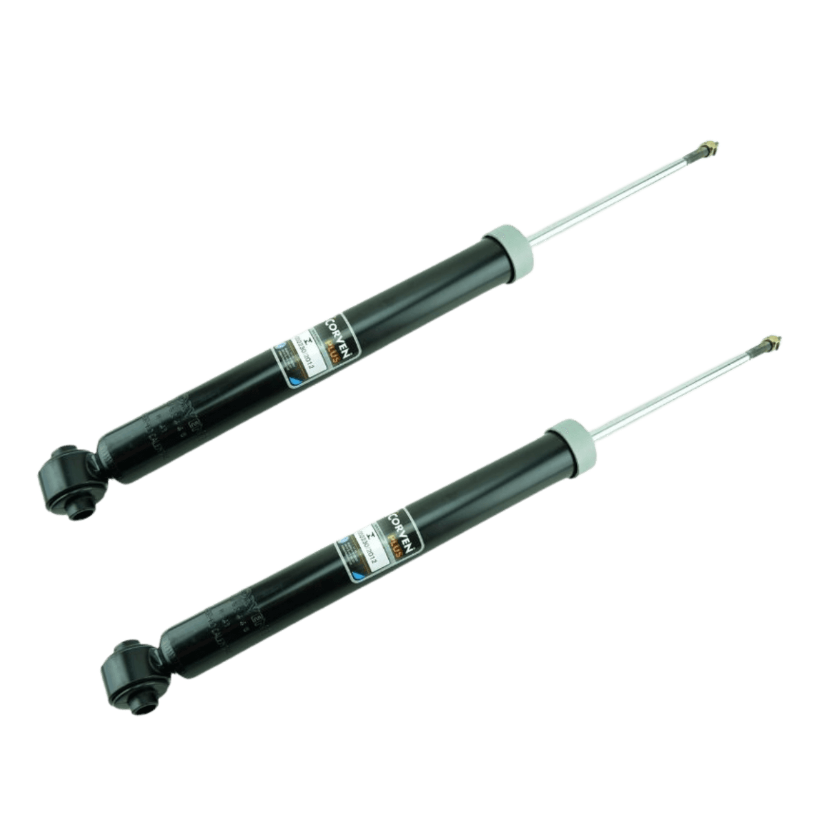 imagen de OPEL CORSA CORVEN Traseros 2012/2020