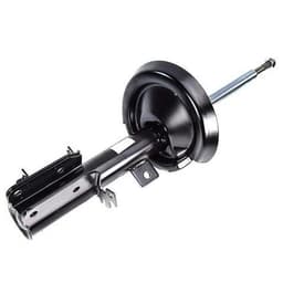 imagen de OPEL INSIGNIA STP Delantero 2013/2016