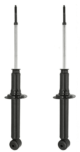 imagen de PROTON PERSONA SHOUWA Traseros 1994/2002