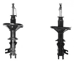 imagen de PROTON PERSONA YOKOMITSU Delanteros 1994/2002