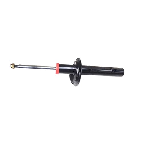 imagen de Peugeot 207 kuboshi Delanteros 2007/2014