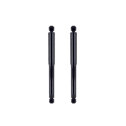 imagen de Peugeot Landtrek MONROE Traseros 2020/2023