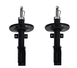 imagen de Peugeot PATNER HANZO Delanteros 2019/2023