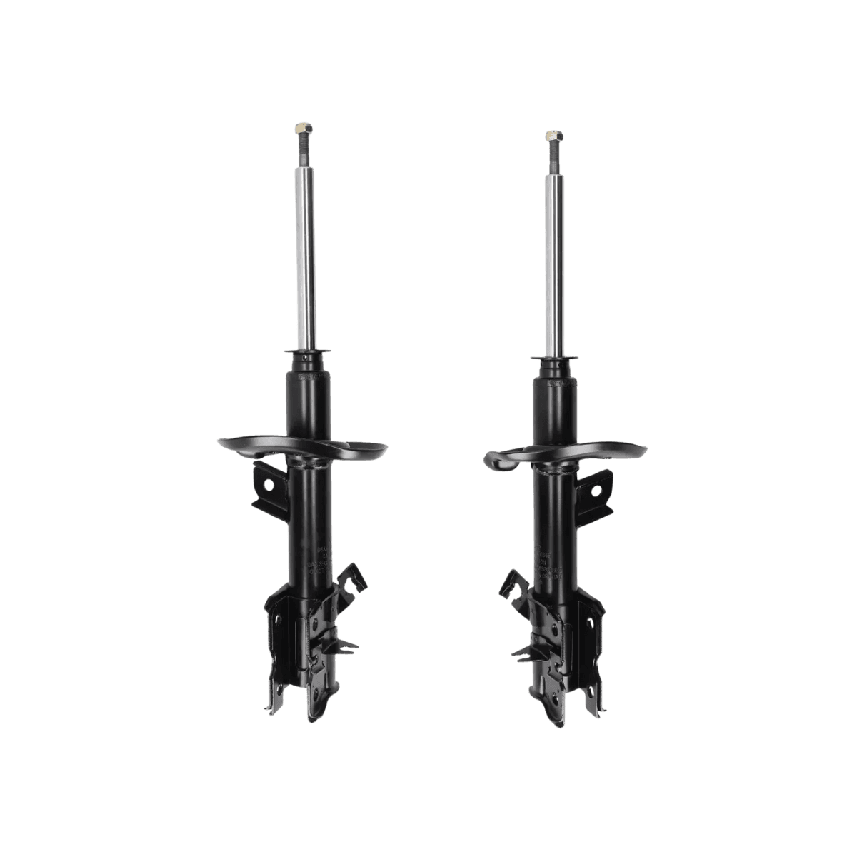 imagen de RENAULT LATITUDE DGP Delanteros 2011/2016