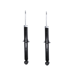 imagen de SSANGYONG STAVIC IBN Delanteros 2007/2013