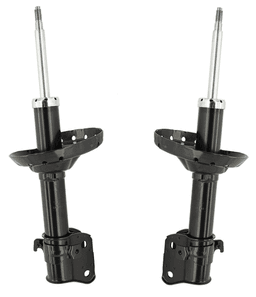 imagen de SUBARU FORESTER GABRIEL Delanteros 2002/2007