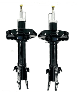 imagen de SUBARU IMPREZA 4X2 GABRIEL Delanteros 2008/2012