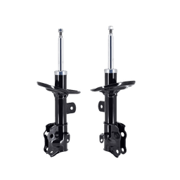 imagen de SUBARU IMPREZA 4X4 FCS Delanteros 2017/2019