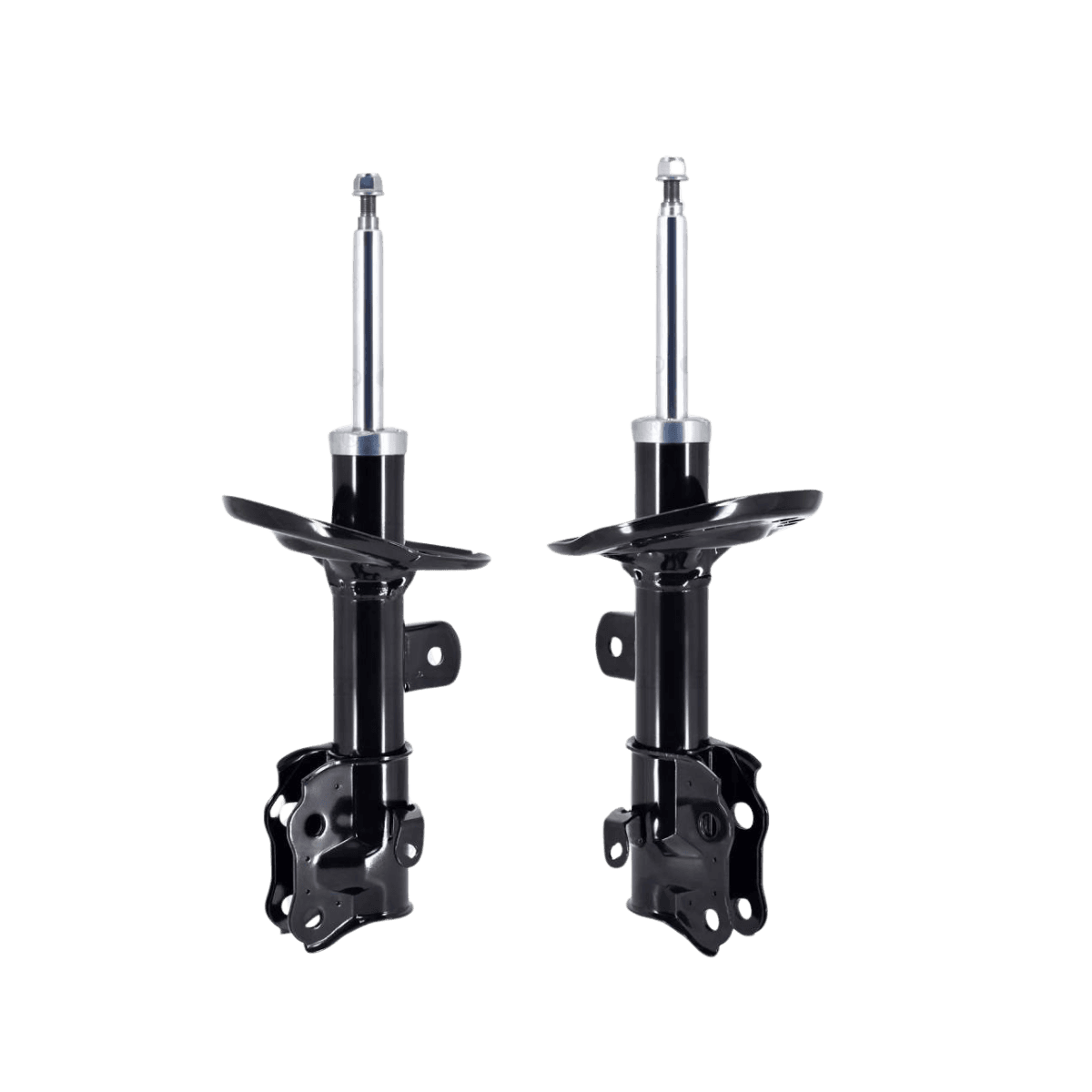 imagen de SUBARU IMPREZA 4X4 FCS Delanteros 2017/2019