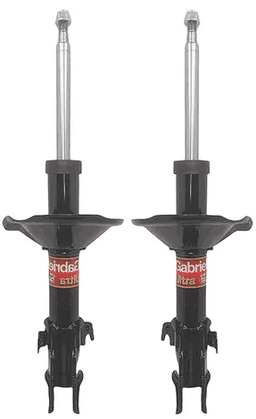 imagen de SUBARU LEGACY 4X2 GABRIEL Delanteros 2003/2009