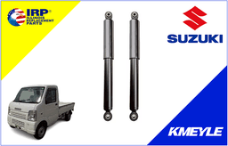 imagen de SUZUKI CARRY IRP traseros 1999/2005