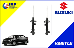 imagen de SUZUKI CIAZ IRP Delantero 2015/2023