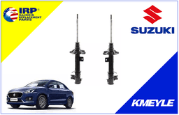 imagen de SUZUKI DZIRE IRP Delantero 2012/2023
