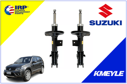 imagen de SUZUKI GRAN NOMADE IRP Delantero 2006/2017