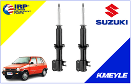 imagen de SUZUKI MARUTI IRP Delantero 1995/1998