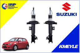 imagen de SUZUKI SWIFT IRP Delantero 2005/2011