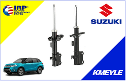 imagen de SUZUKI VITARA IRP Delanteros 2006/2017